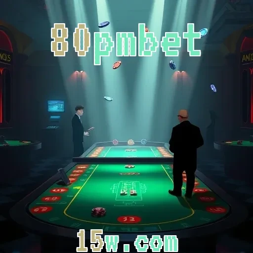 80pmbet: Mergulhe nos Recursos Imperdíveis do Aplicativo Brasileiro de Jogos