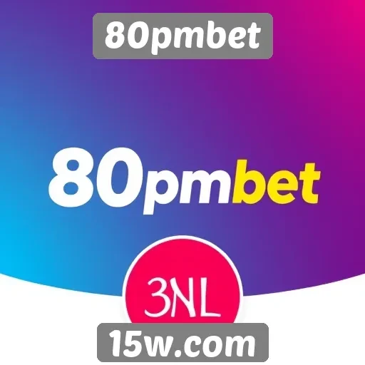 Comparação com outros sites de jogos online