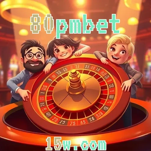 80pmbet: Descubra Os Segredos dos Pagamentos Rápidos e Seguros