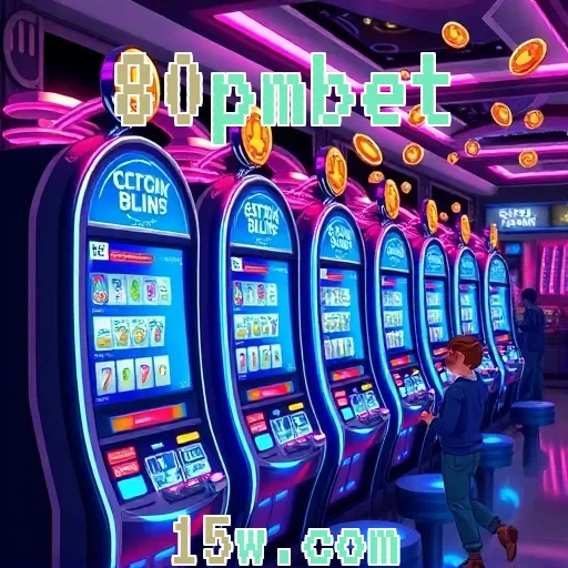 80pmbet: Descubra Como o Suporte 24/7 Pode Te Ajudar na Diversão